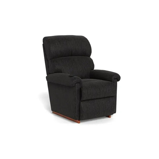 Eden Power XR+ Recliner - Fabric