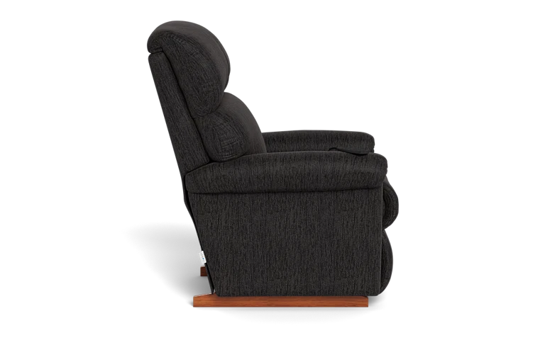 Eden Power XR+ Recliner - Fabric