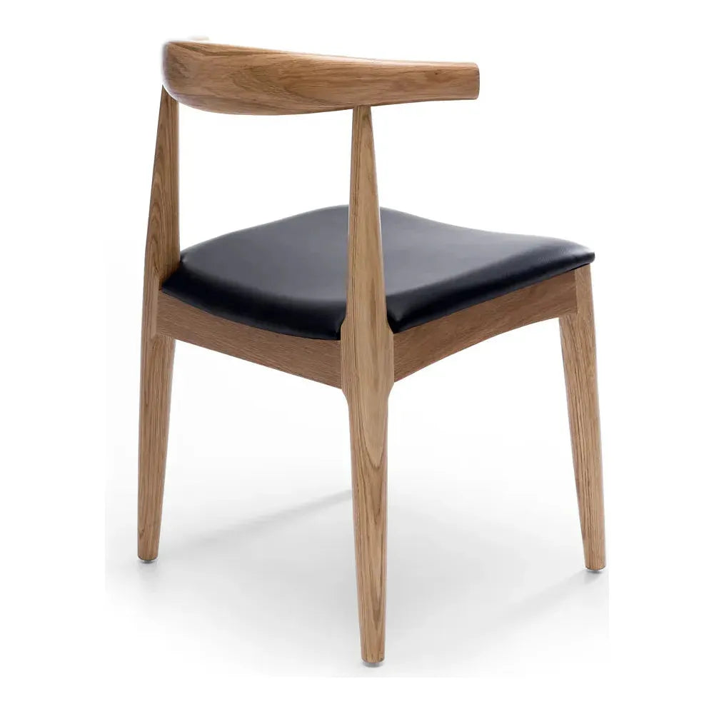 Elbow Dining Chair