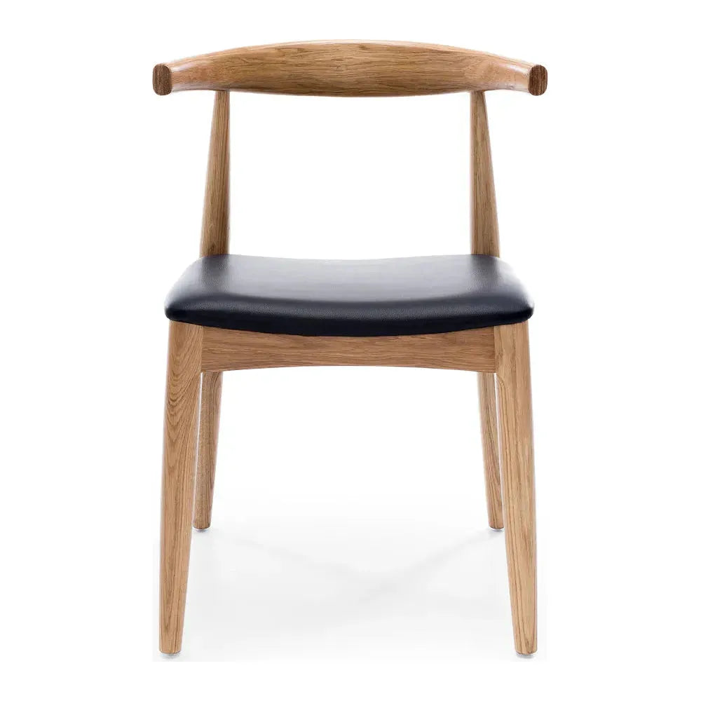 Elbow Dining Chair
