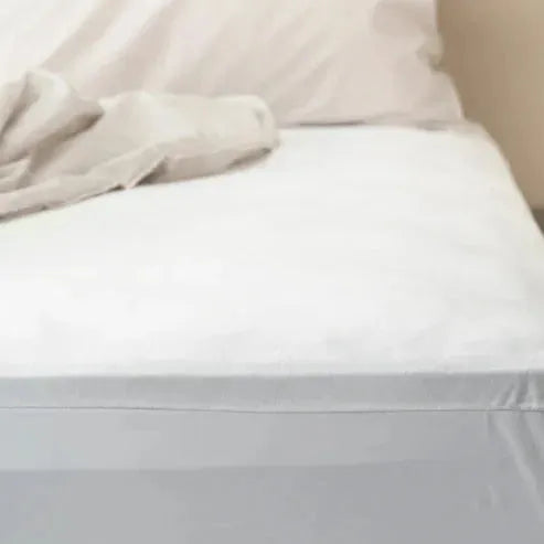 Elite Tencel Mattress Protector