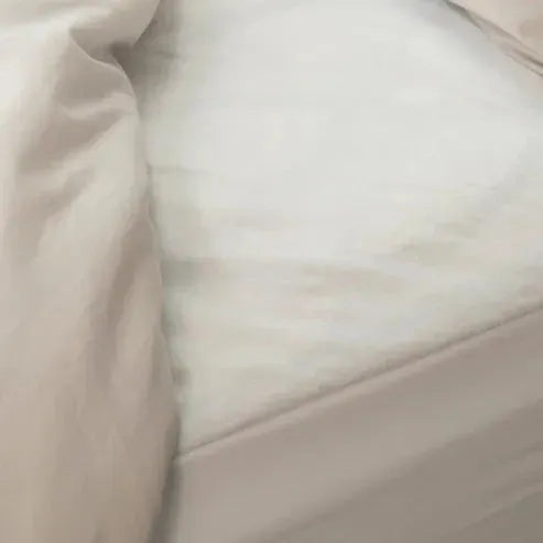 Elite Tencel Mattress Protector