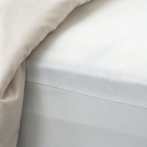Elite Tencel Mattress Protector