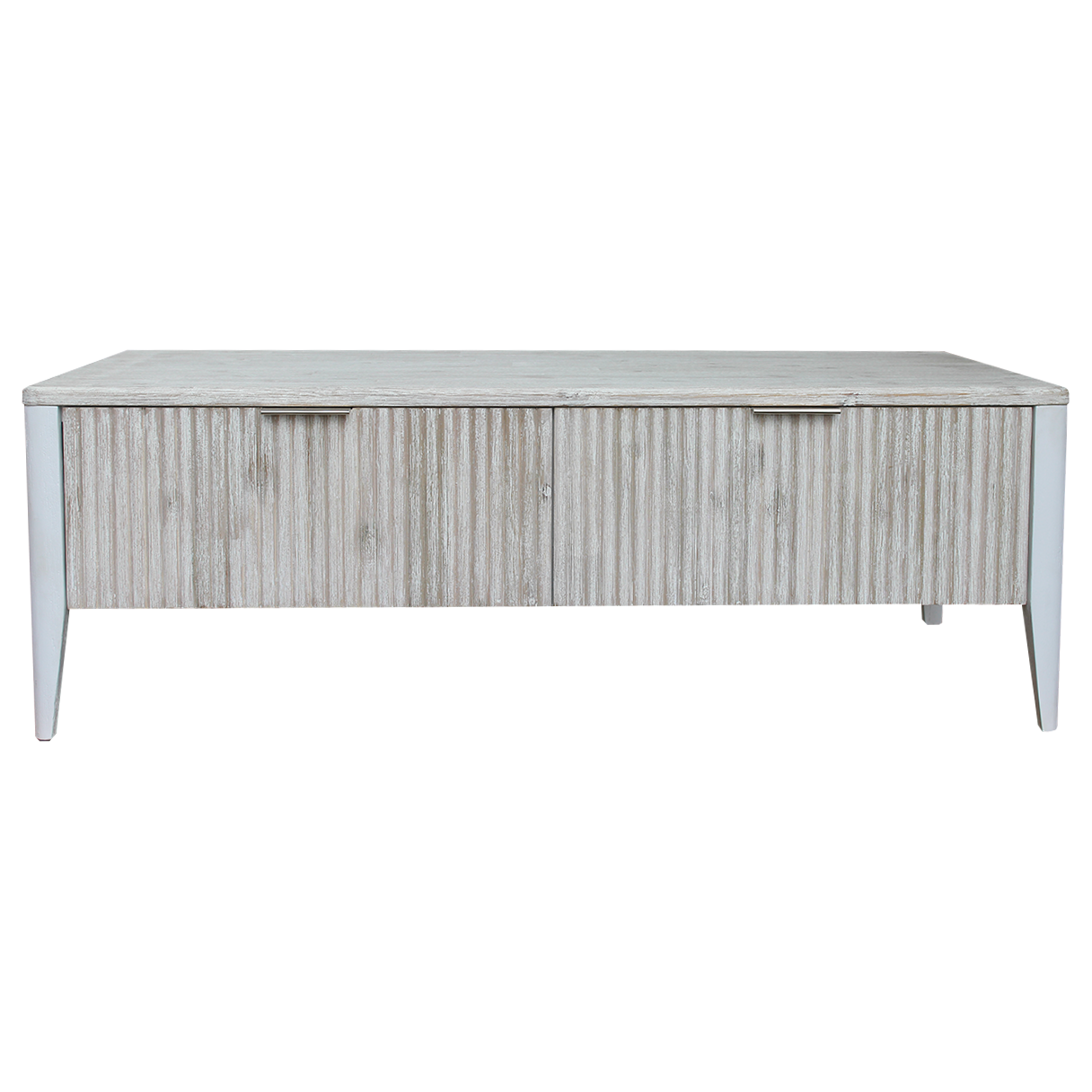Coogee Coffee Table