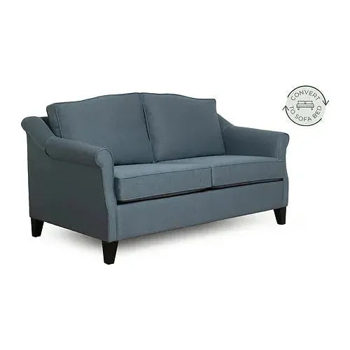 Esteme Sofa