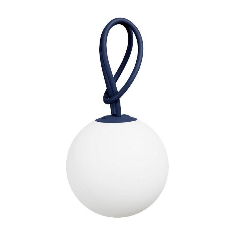 Outdoor Lighting for Your Home | 100% HOME Dimocks