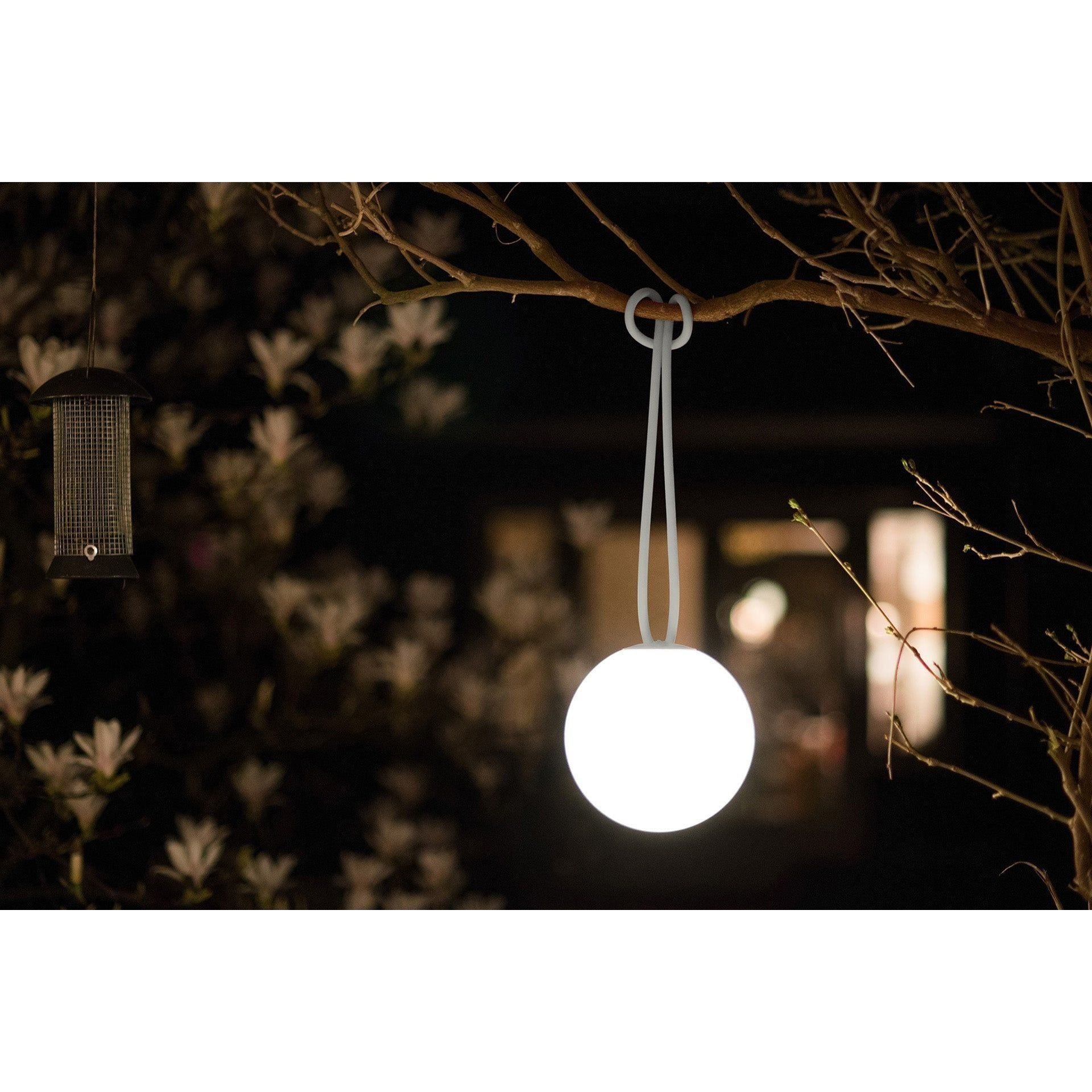 Outdoor Lighting for Your Home | 100% HOME Dimocks