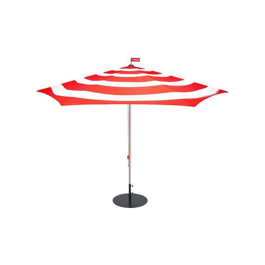 Stripesol 3.5m Outdoor Umbrella