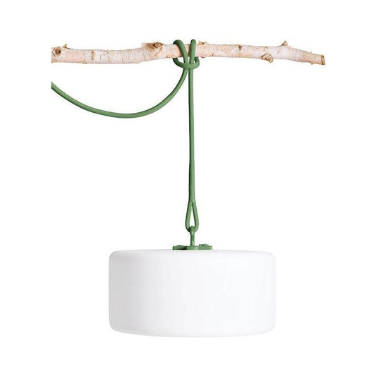 Outdoor Lighting for Your Home | 100% HOME Dimocks