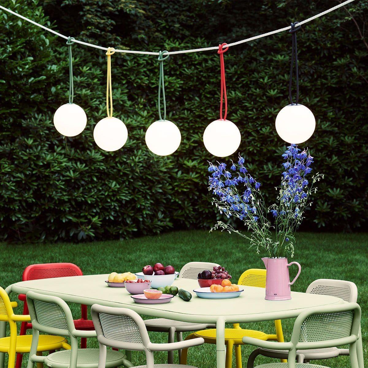 Outdoor Lighting for Your Home | 100% HOME Dimocks