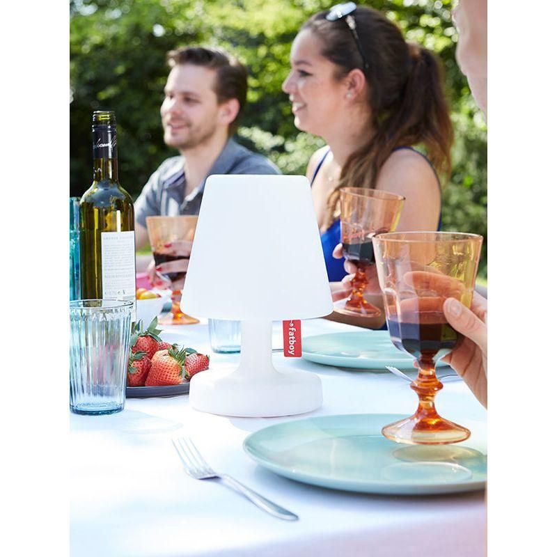 Outdoor Lighting for Your Home | 100% HOME Dimocks