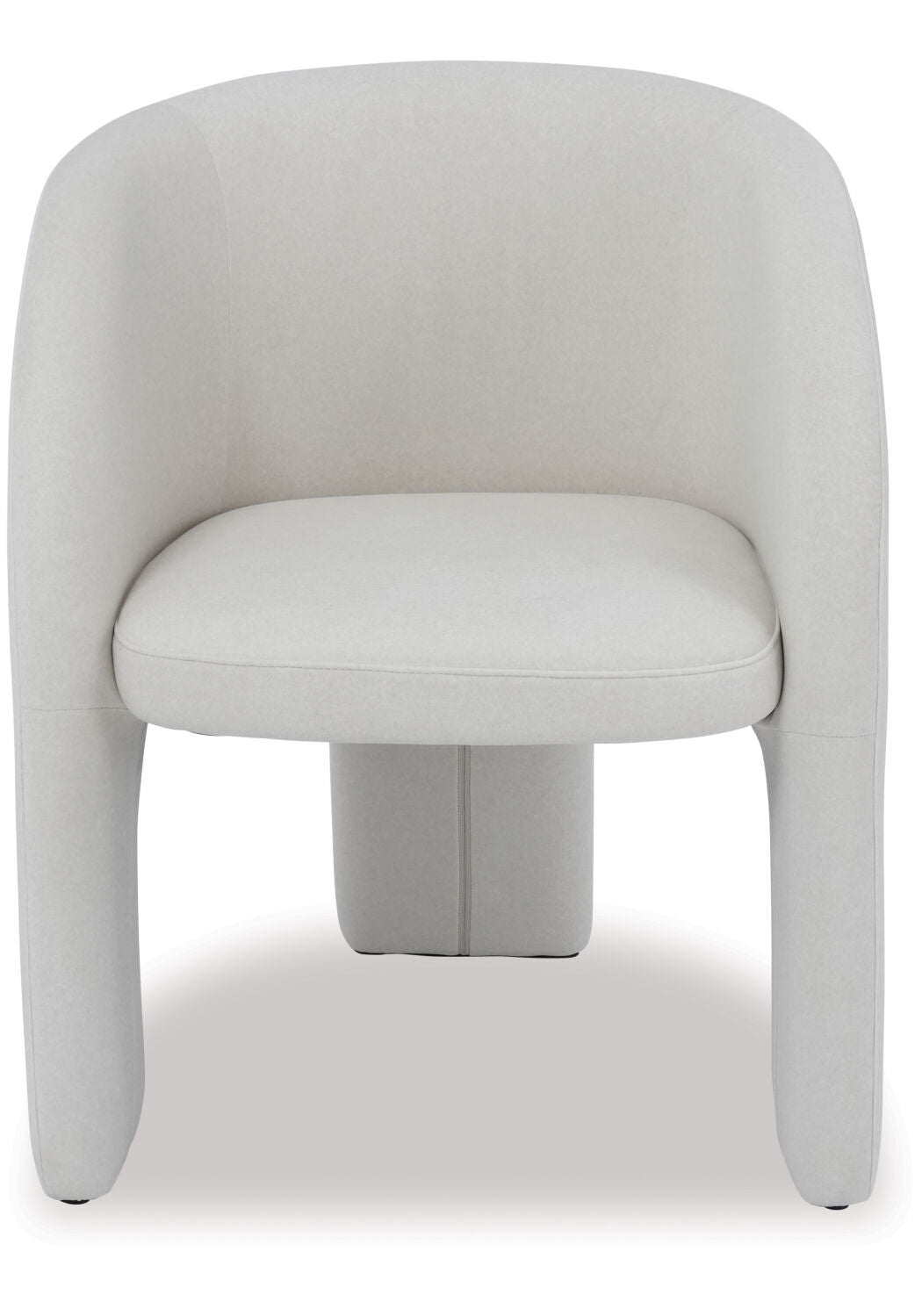 Felix Occaisional Chair