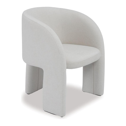Felix Occaisional Chair
