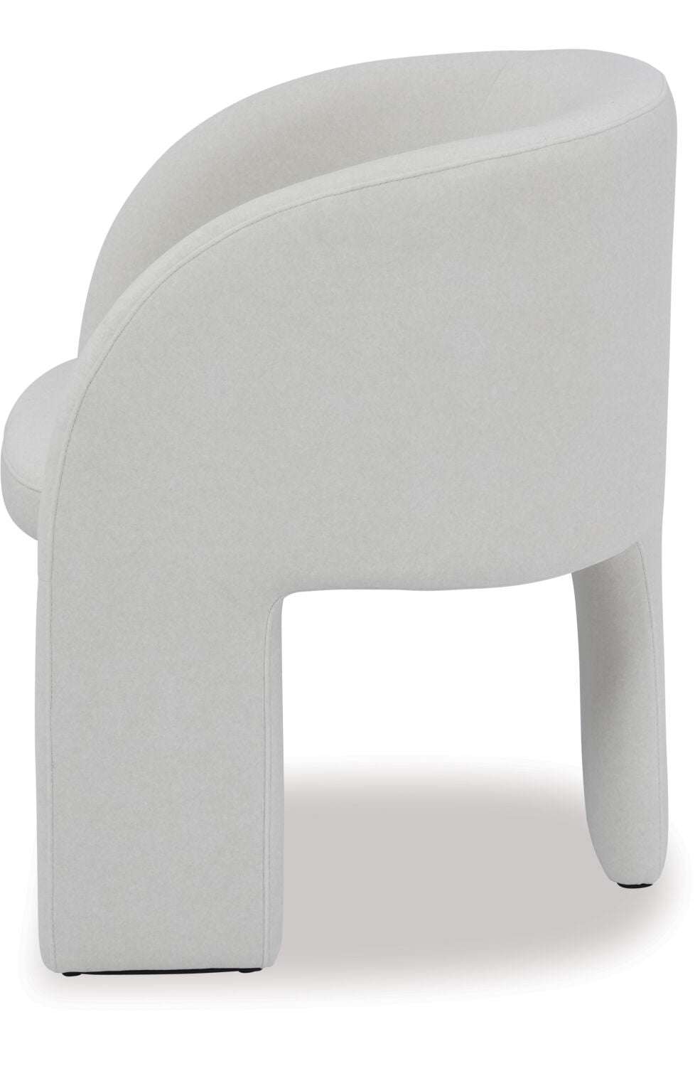 Felix Occaisional Chair