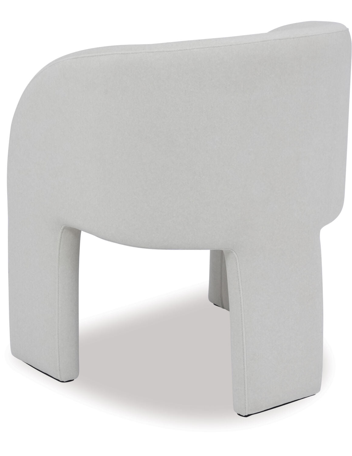 Felix Occaisional Chair