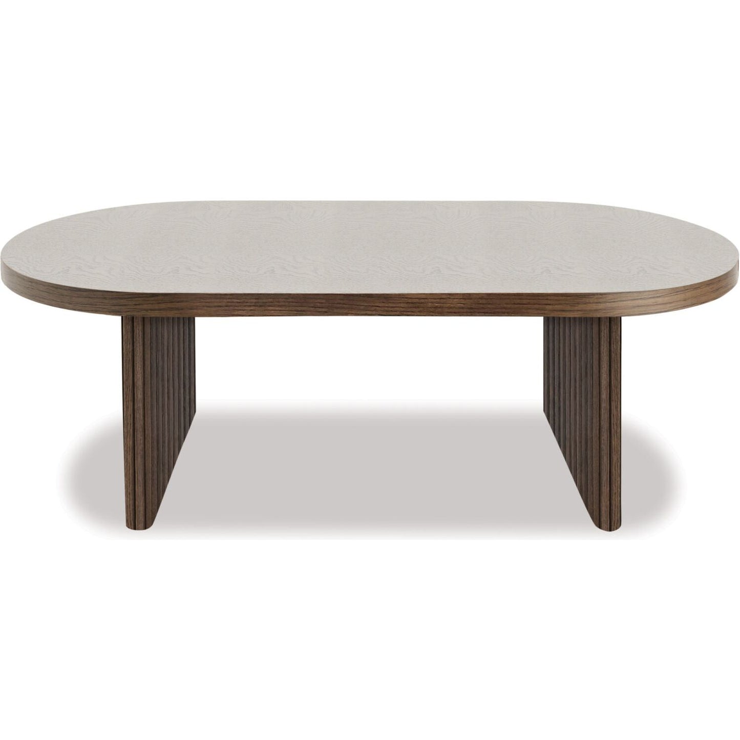 Ferguson Coffee Table