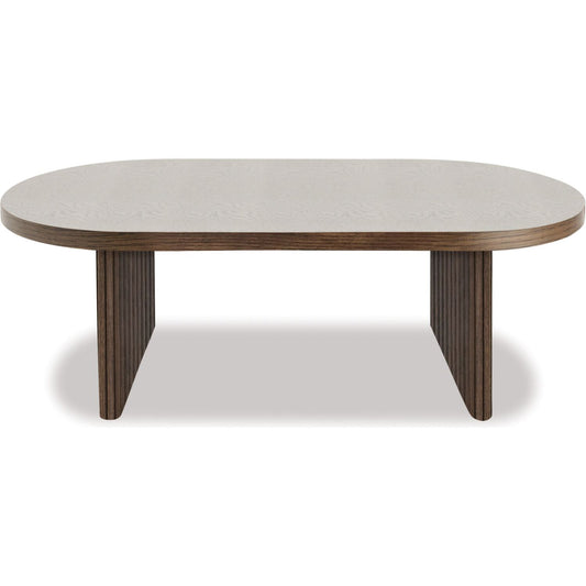 Ferguson Coffee Table