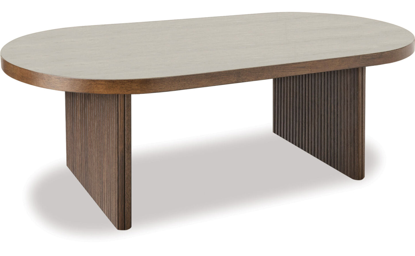 Ferguson Coffee Table