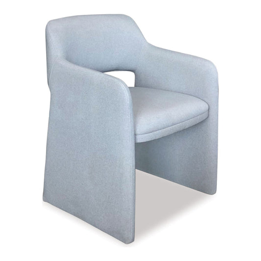 Finn Occaisional Chair