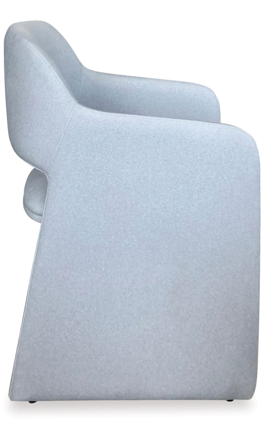 Finn Occaisional Chair