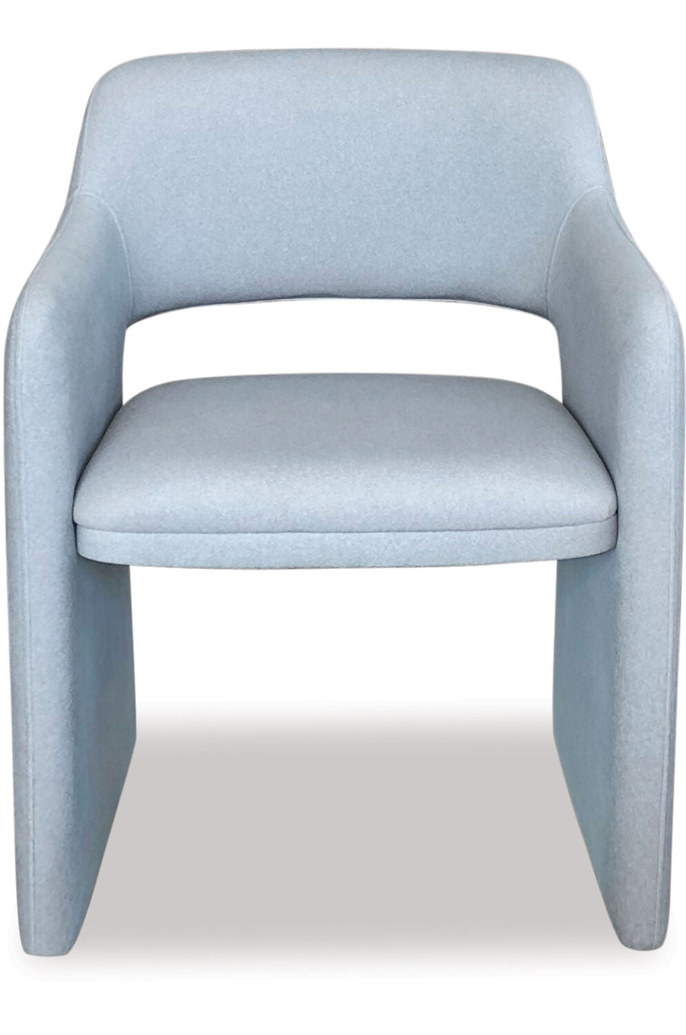 Finn Occaisional Chair