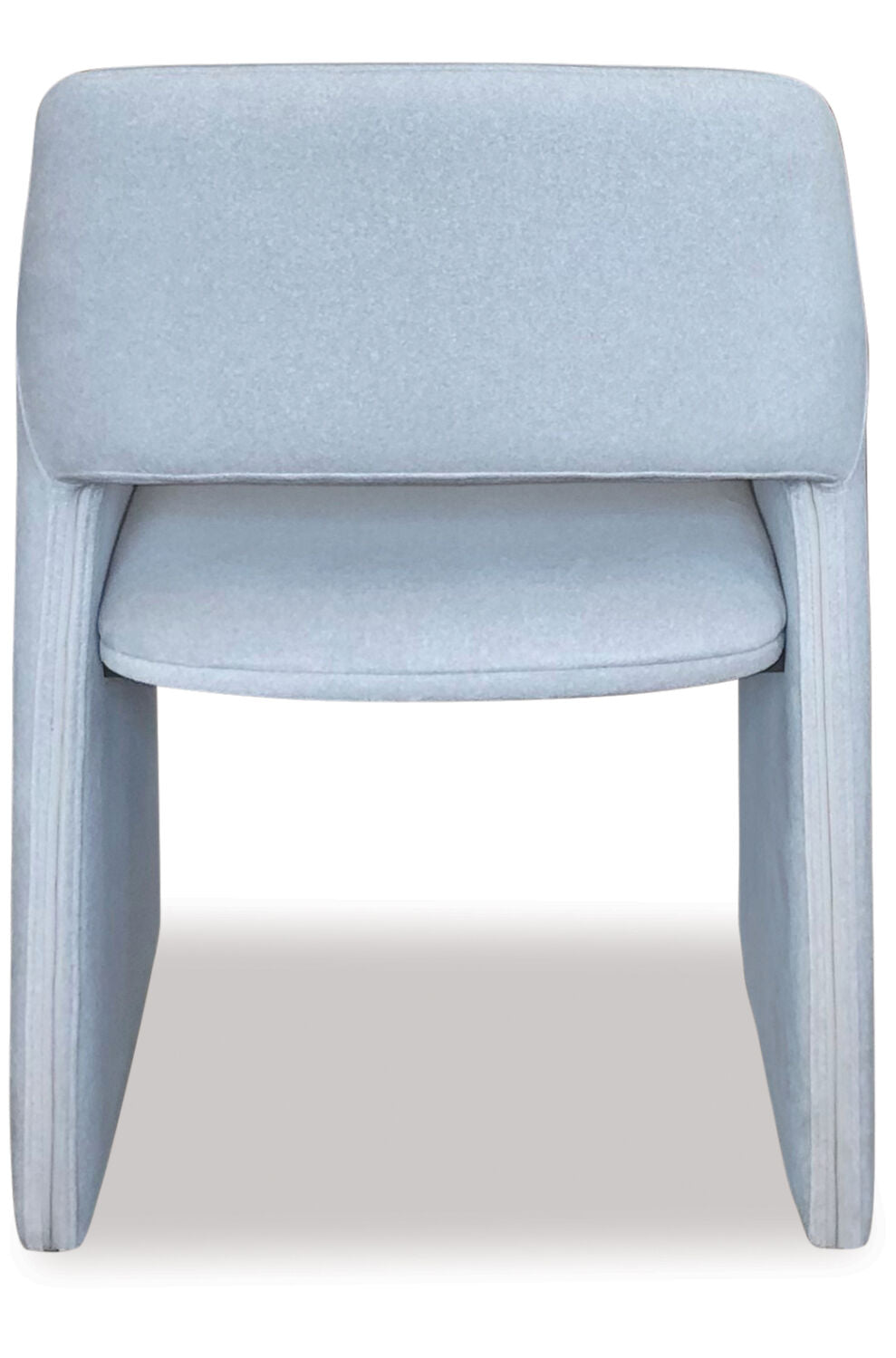 Finn Occaisional Chair