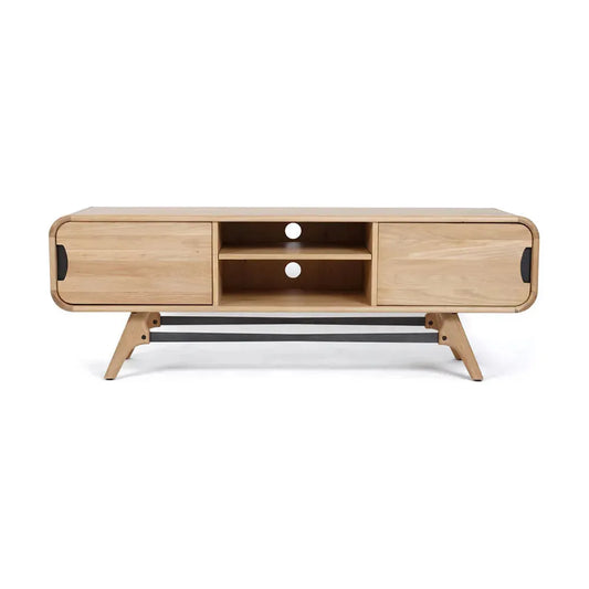 Flow TV Unit