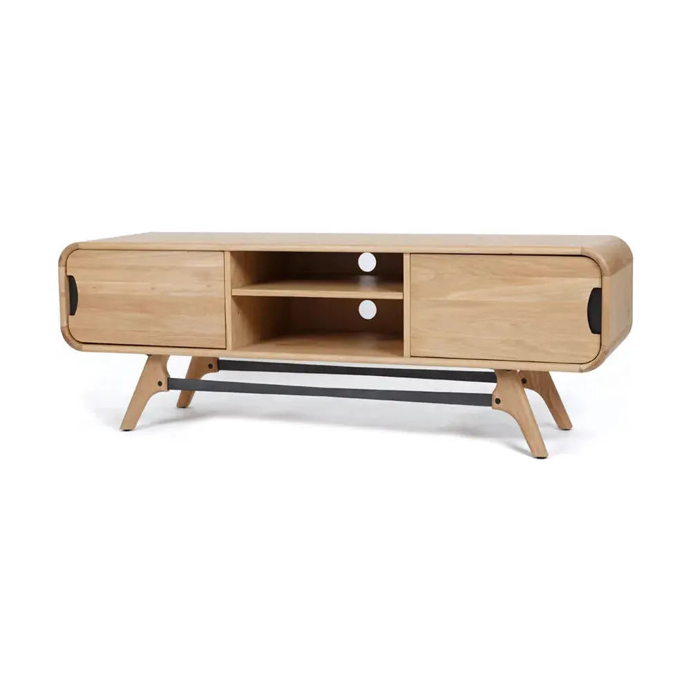 Flow TV Unit