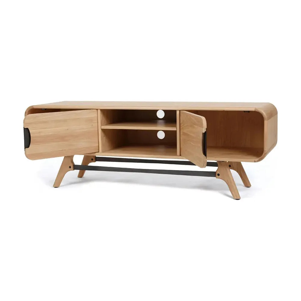 Flow TV Unit