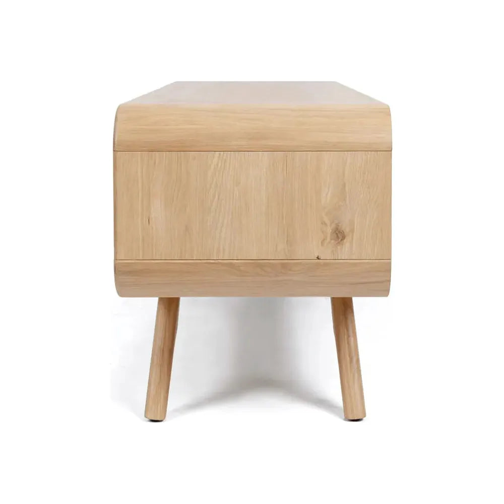 Flow TV Unit