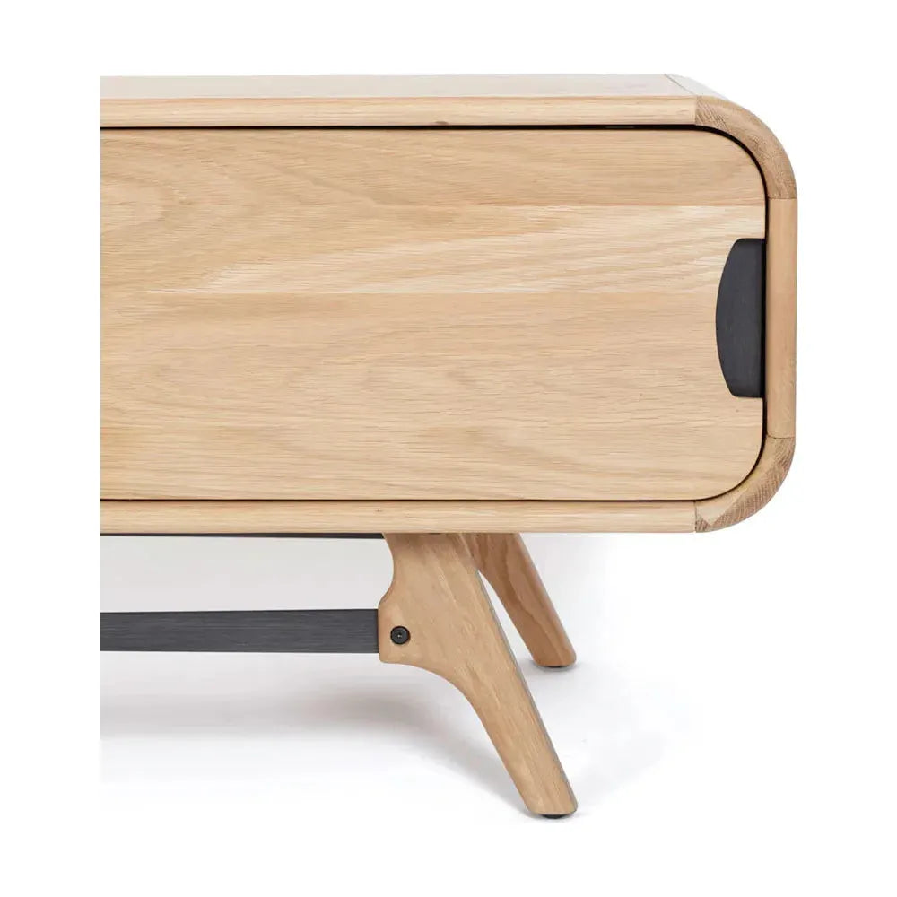 Flow TV Unit