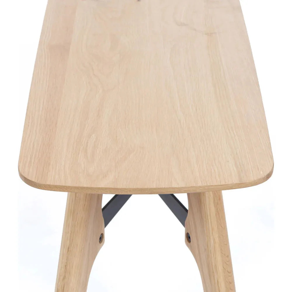 Flow Bench