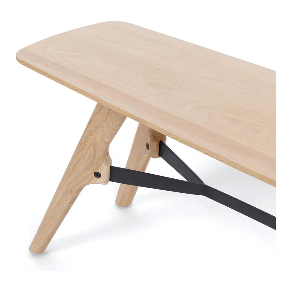 Flow Bench