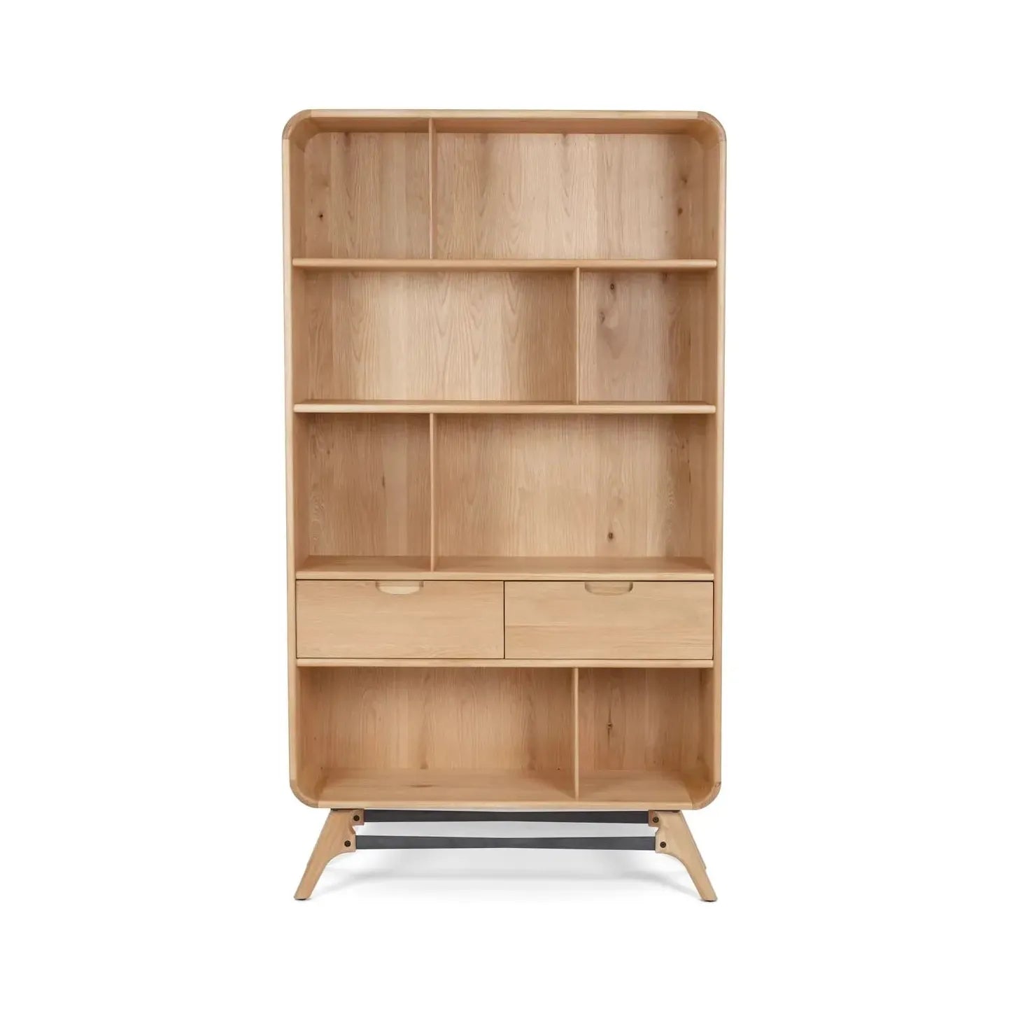 Flow Bookcase/Display