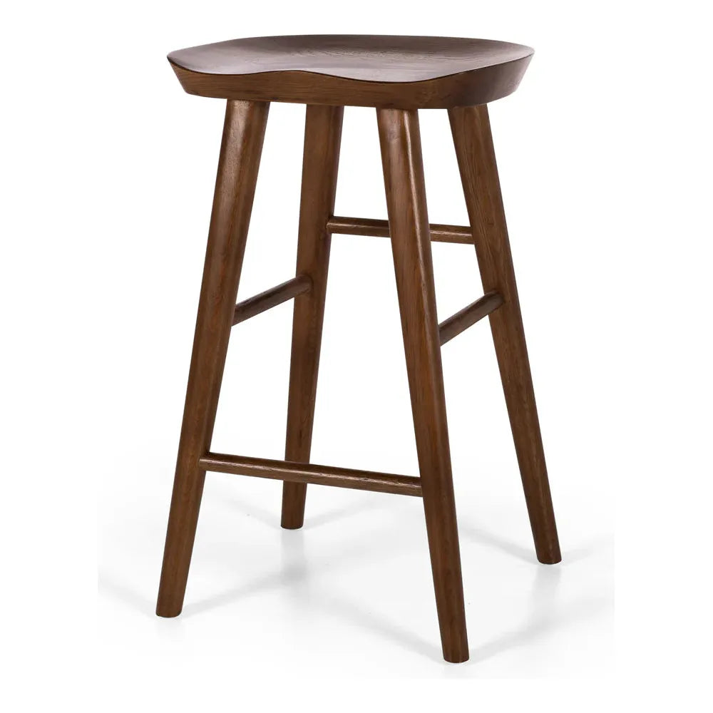 Fuji Barstool