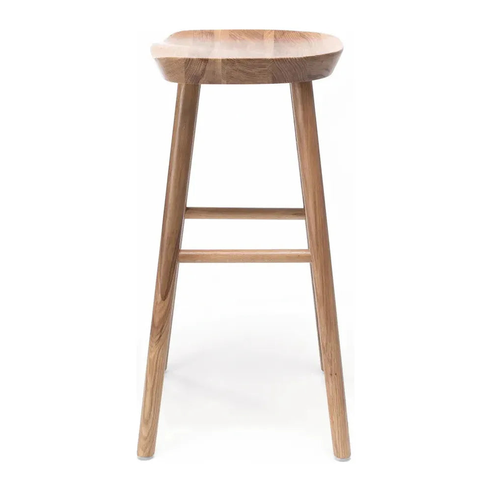 Fuji Barstool