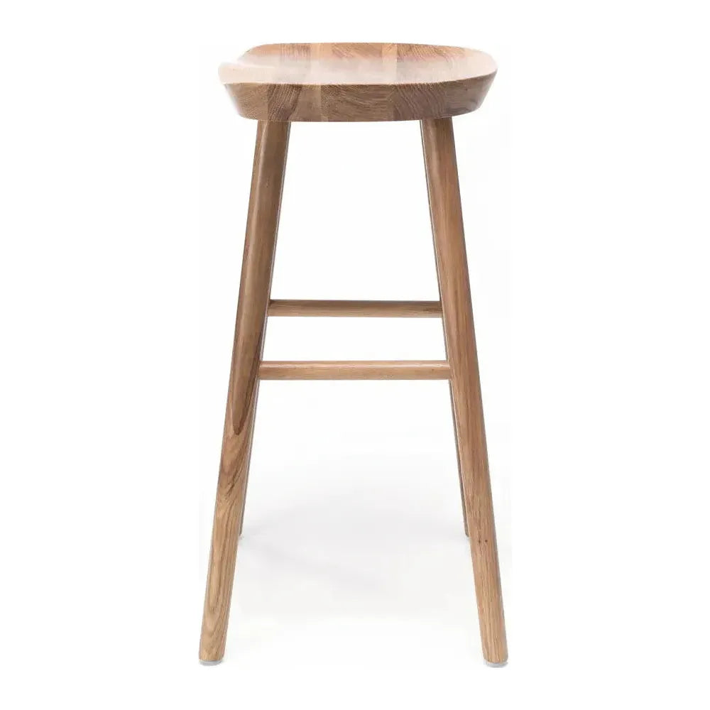 Fuji Barstool