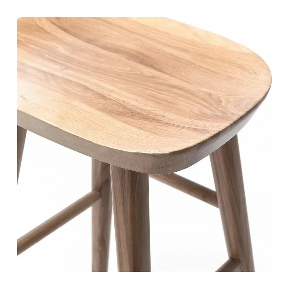 Fuji Barstool