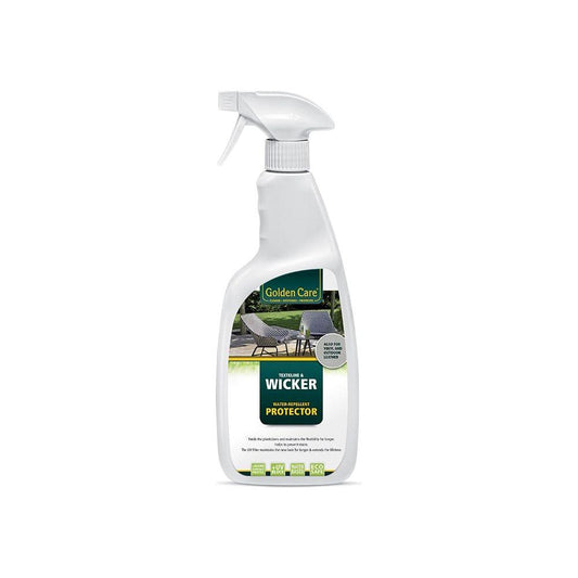 Texteline & Wicker Protector - 750ml