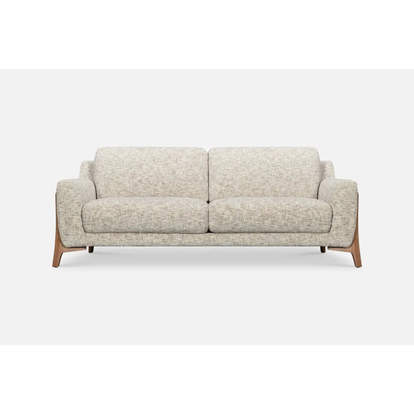 Gala Sofa