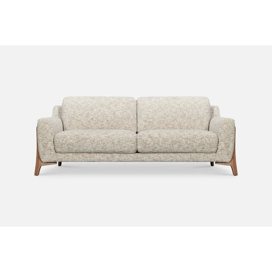 Gala Sofa
