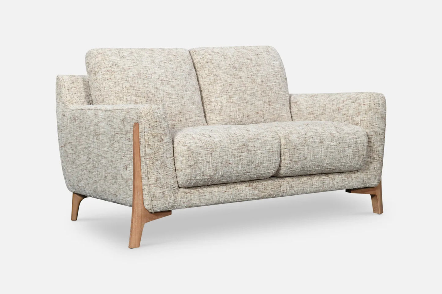 Gala Sofa