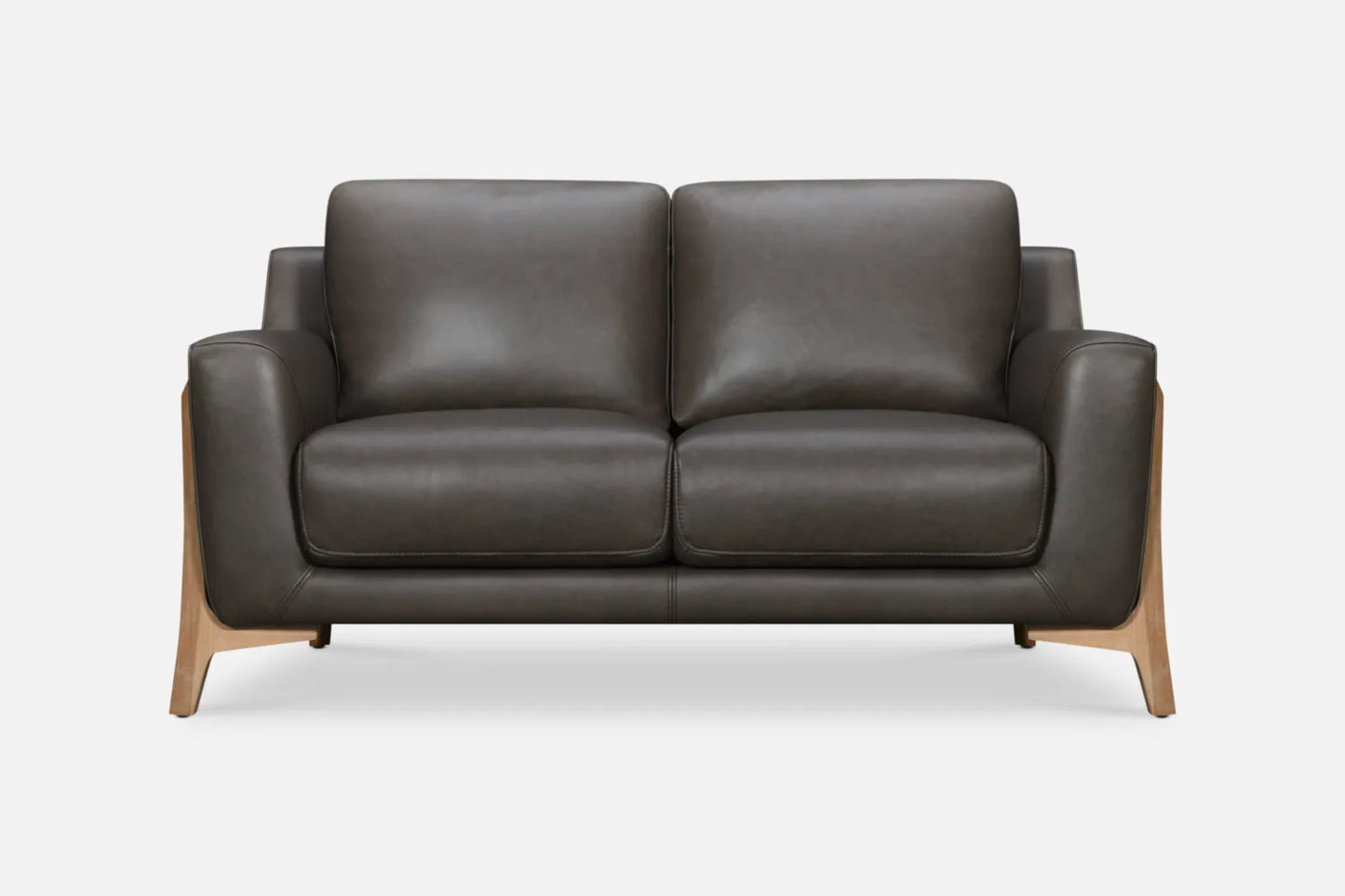 Gala Sofa