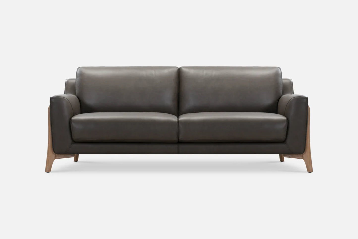 Gala Sofa