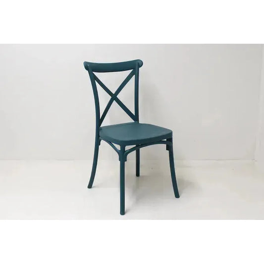Gina Outdoor Dining Chair