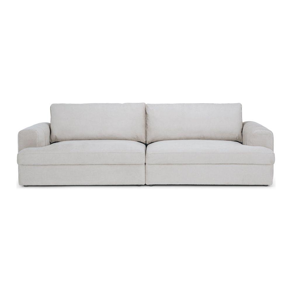 Gotto 4-Seater Sofa