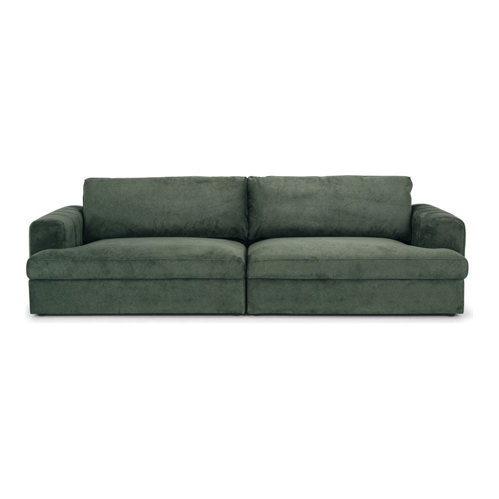 Gotto 4-Seater Sofa