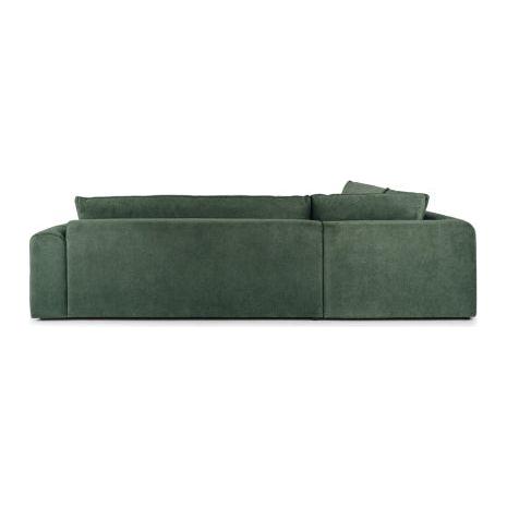 Gotto Corner Sofa