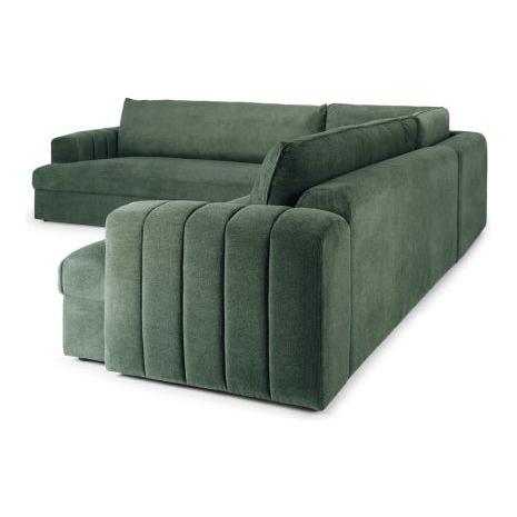 Gotto Corner Sofa