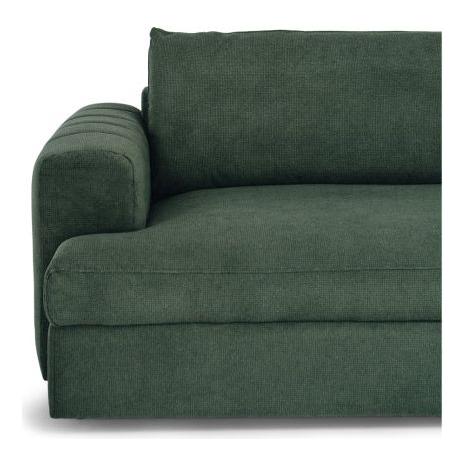 Gotto Corner Sofa